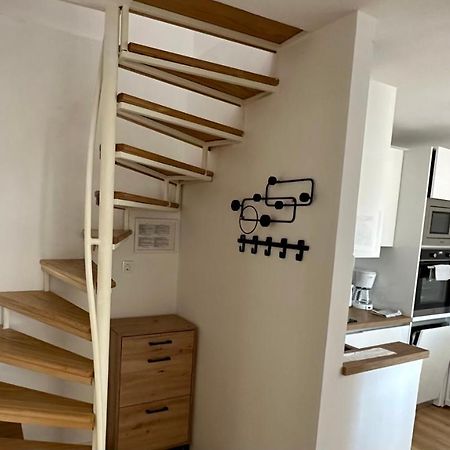 Apartment Felix, Novigrad, Istra Novigrad  Екстер'єр фото