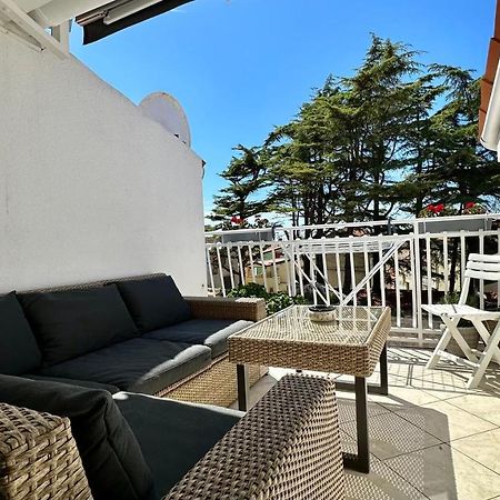 Apartment Felix, Novigrad, Istra Novigrad  Екстер'єр фото