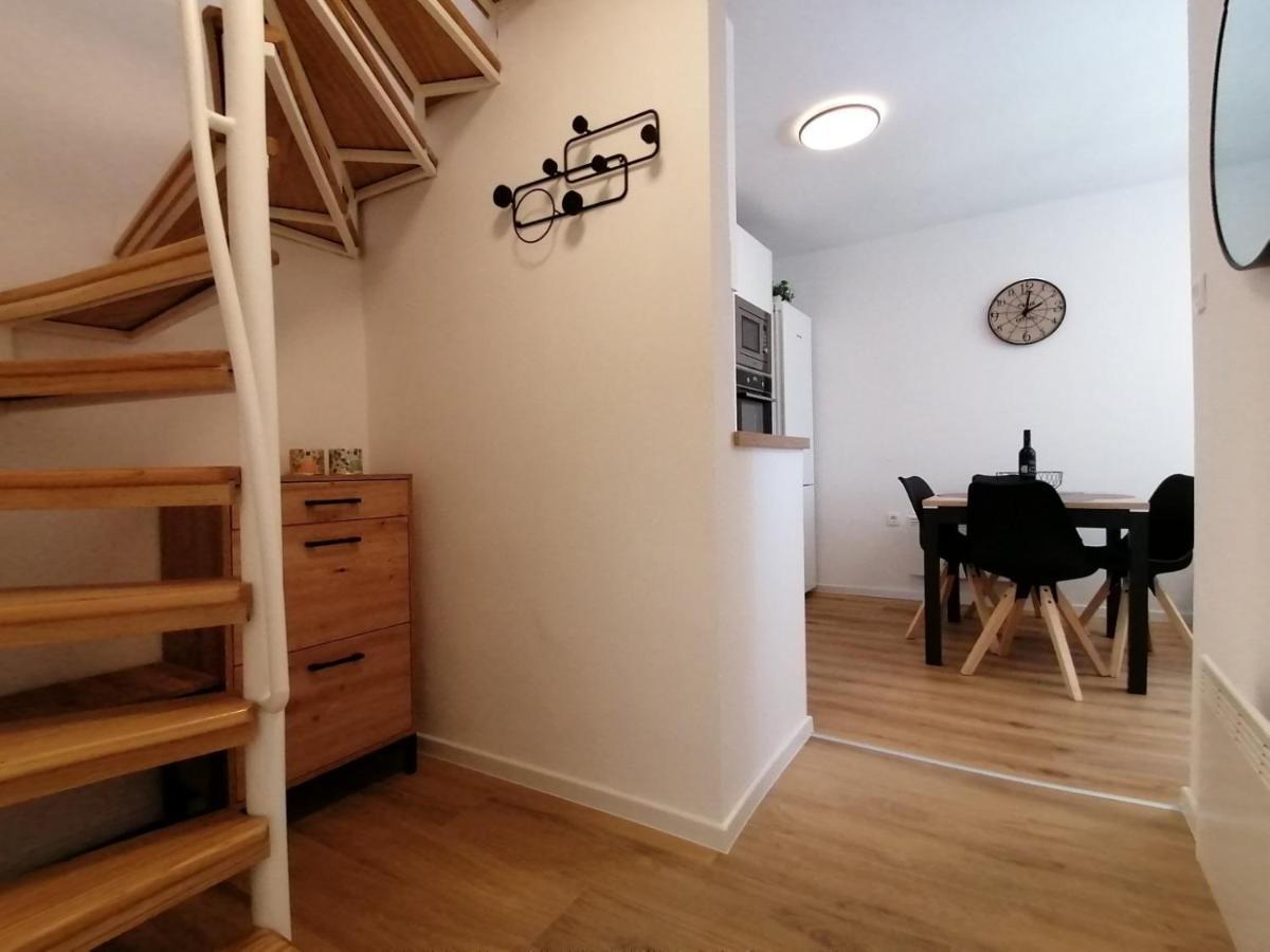 Apartment Felix, Novigrad, Istra Novigrad  Екстер'єр фото